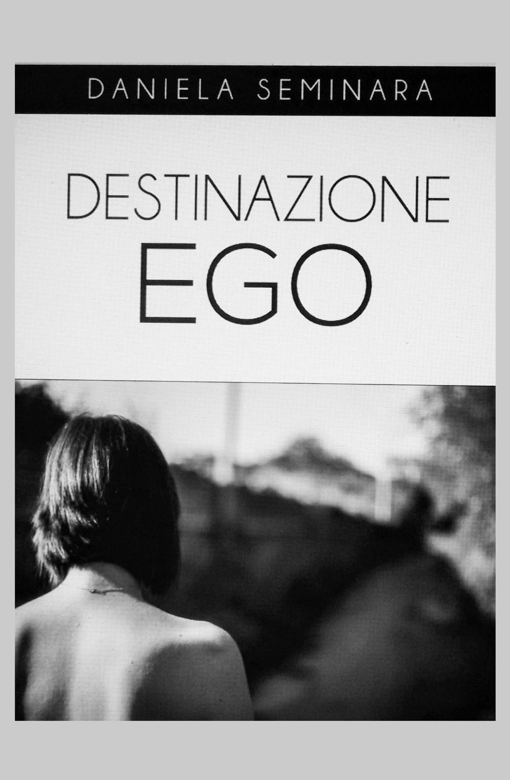Destinazione ego