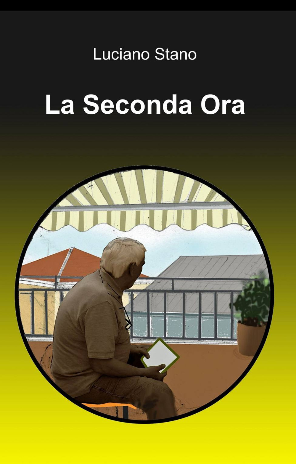 La seconda ora