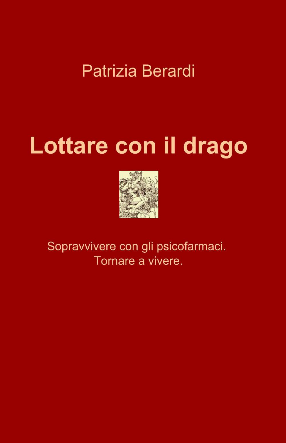 Lottare con il drago