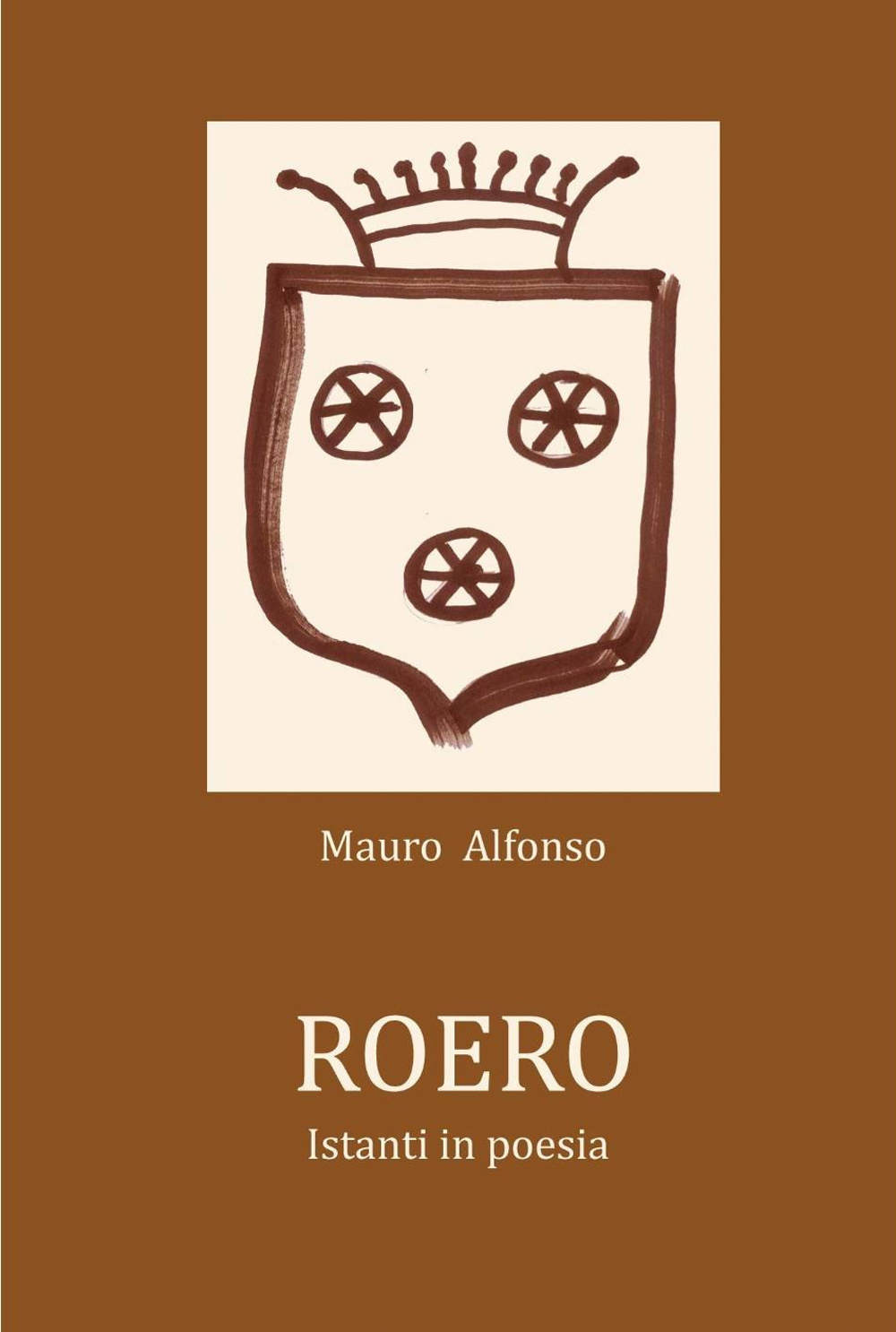 Roero