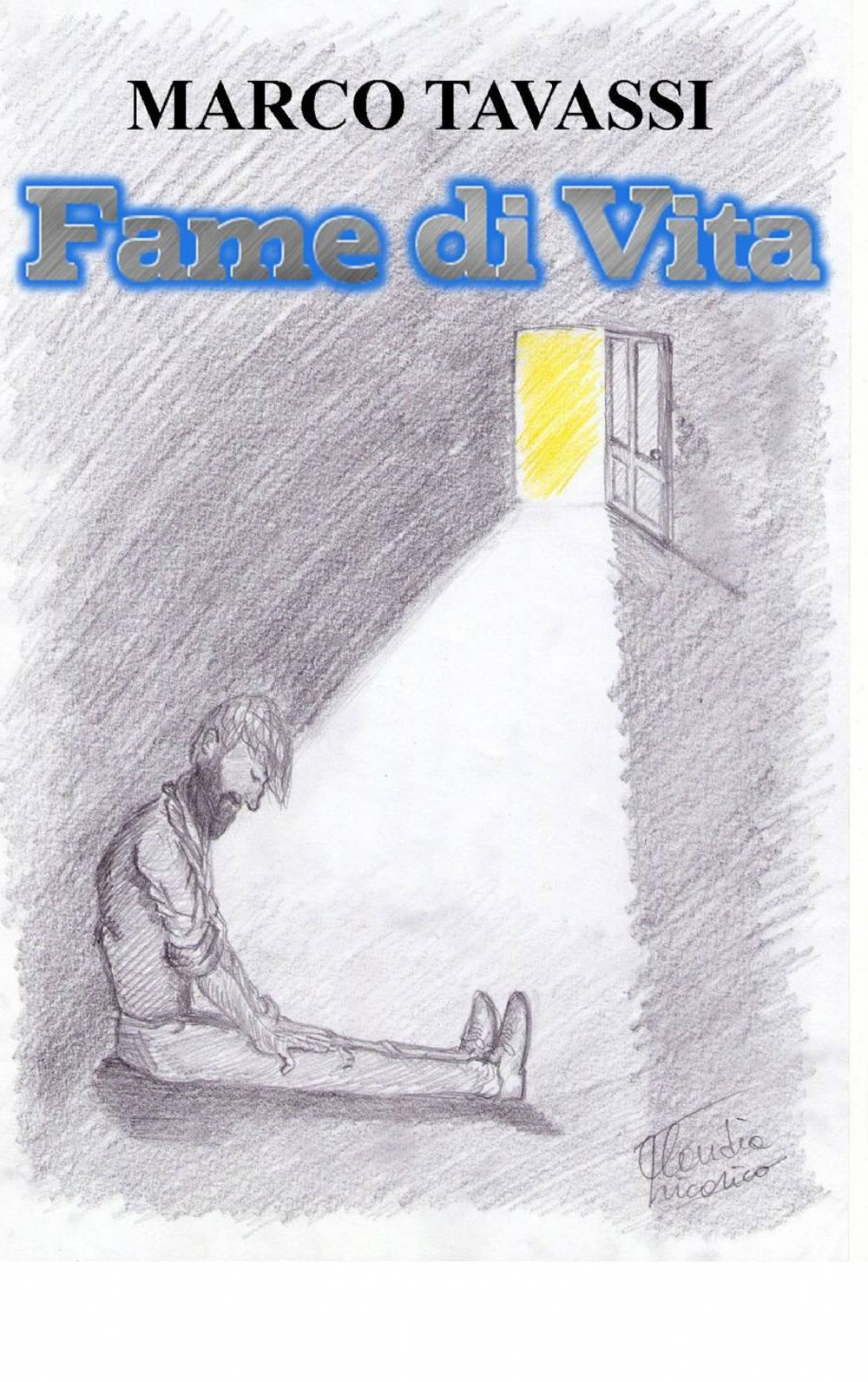 Fame di vita