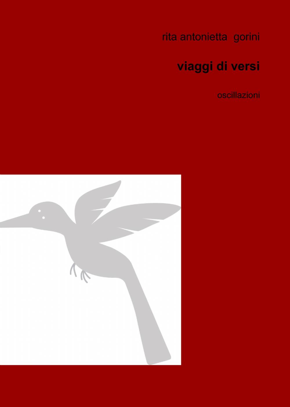 Viaggi di versi