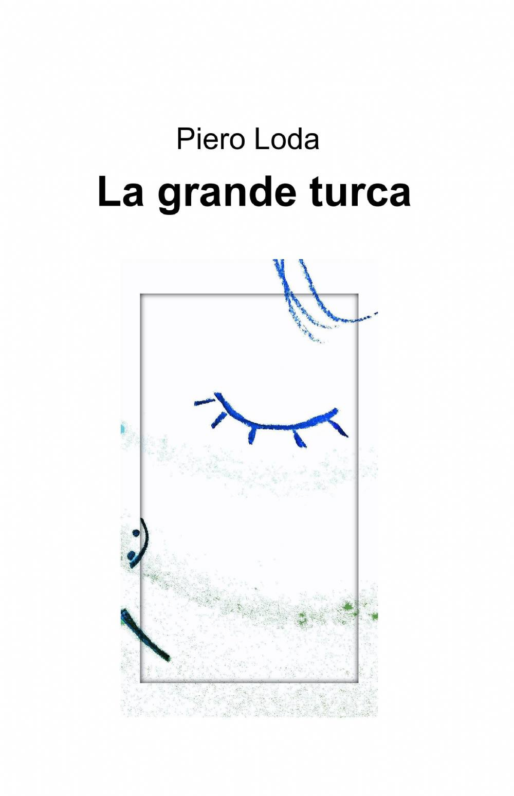 La grande turca