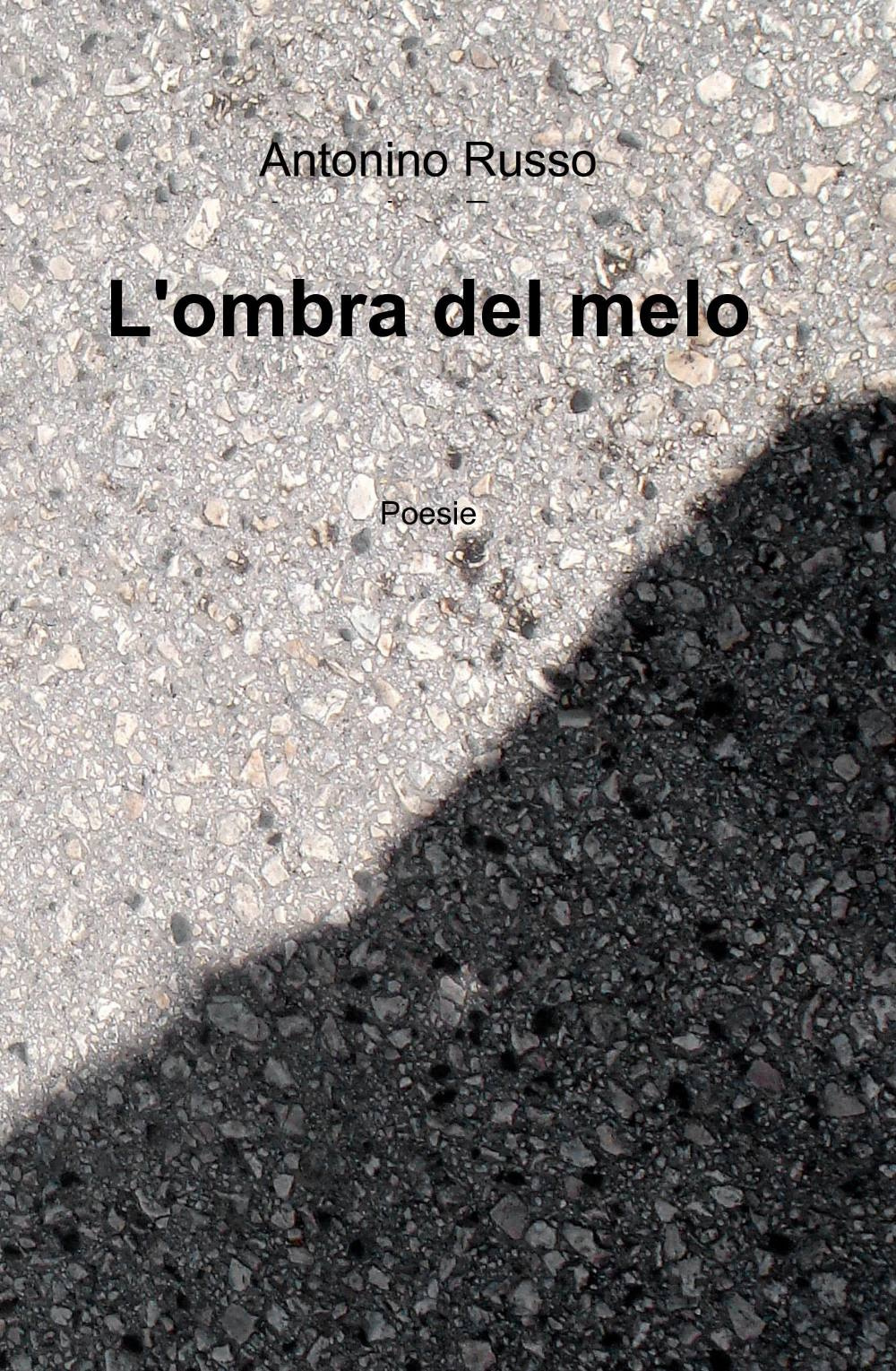 L'ombra del melo