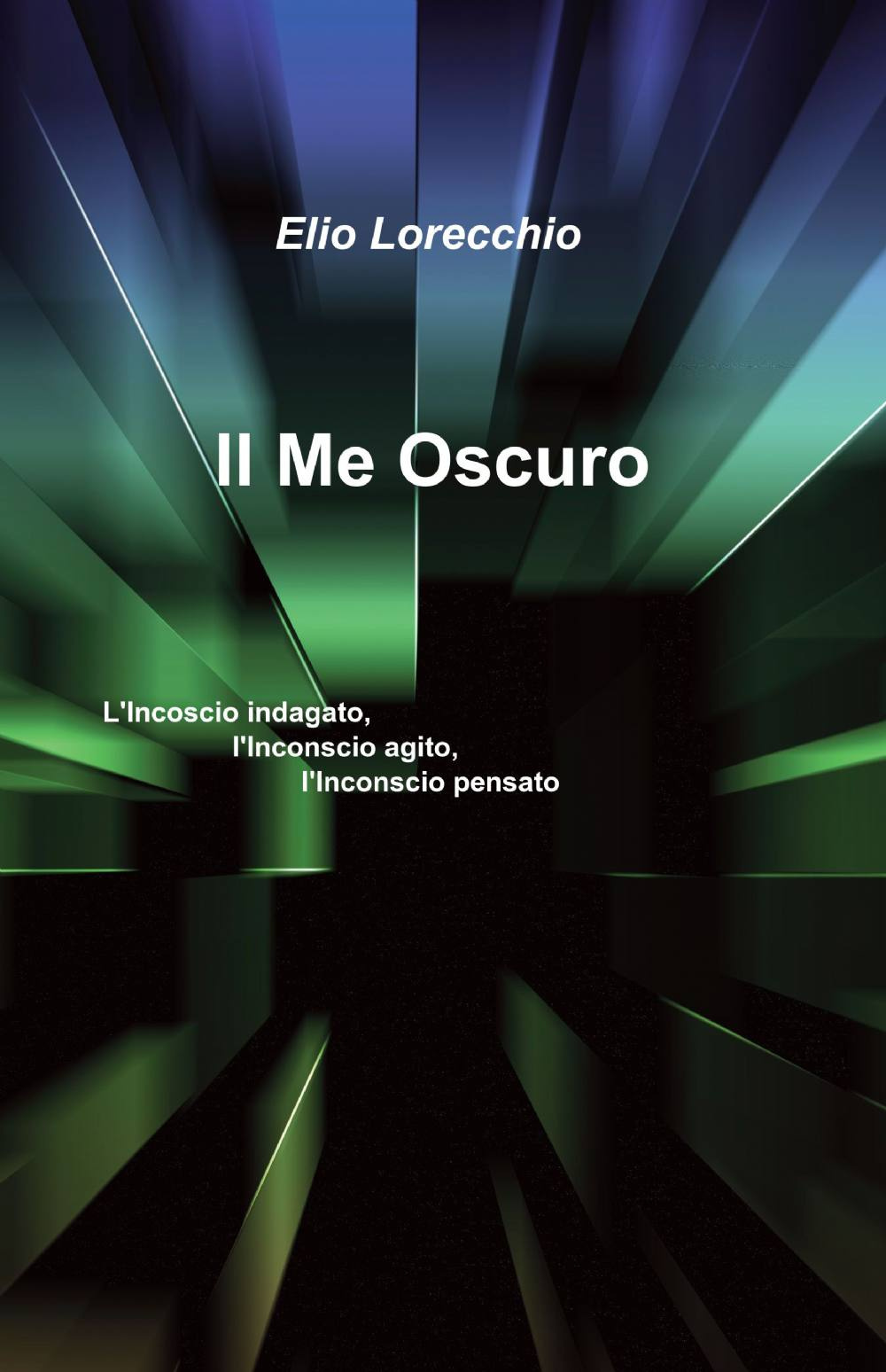 Il me oscuro