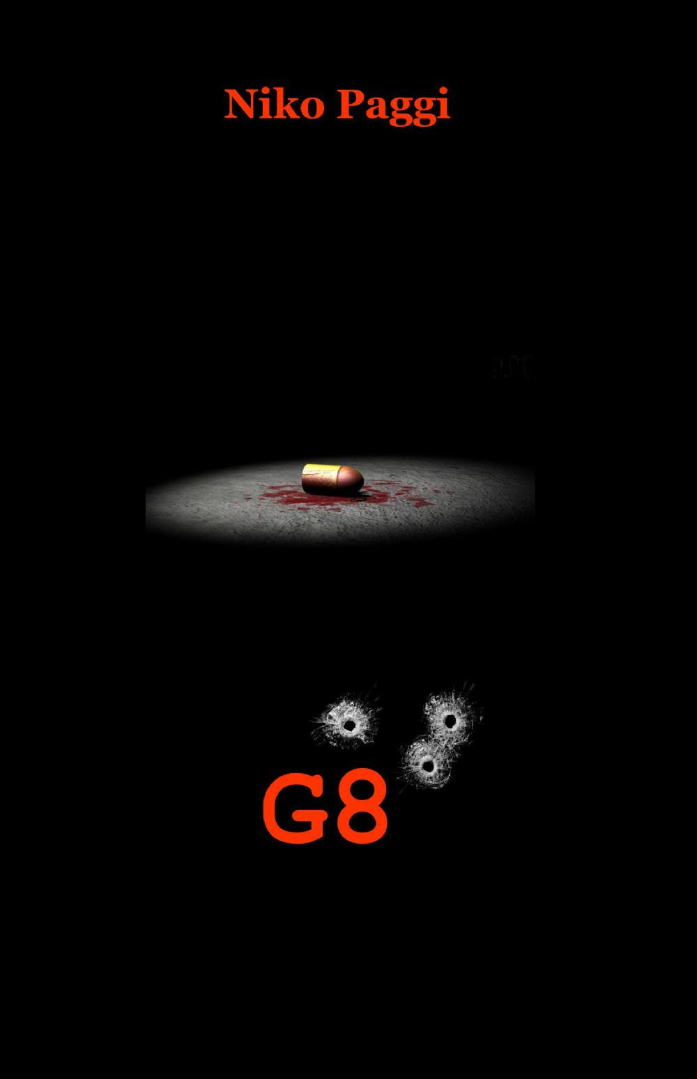 G8