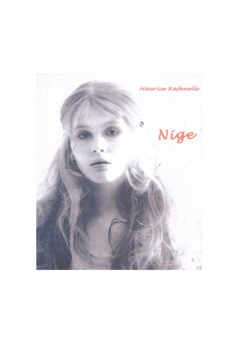 Nige
