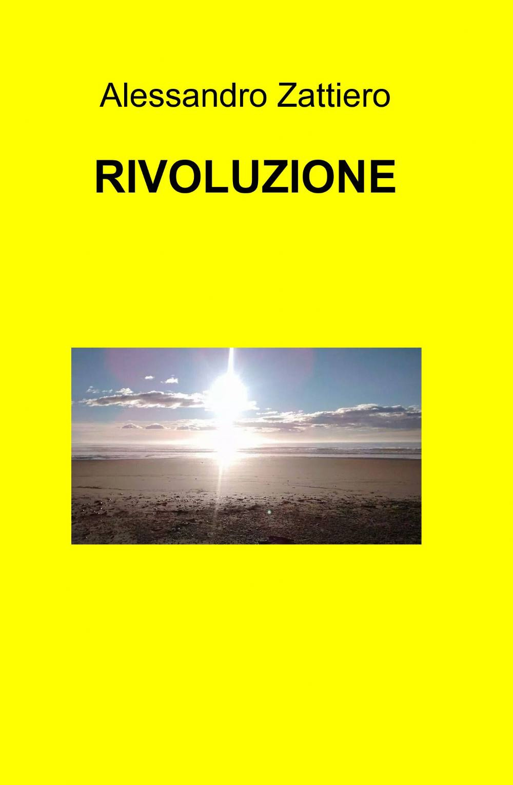 Rivoluzione