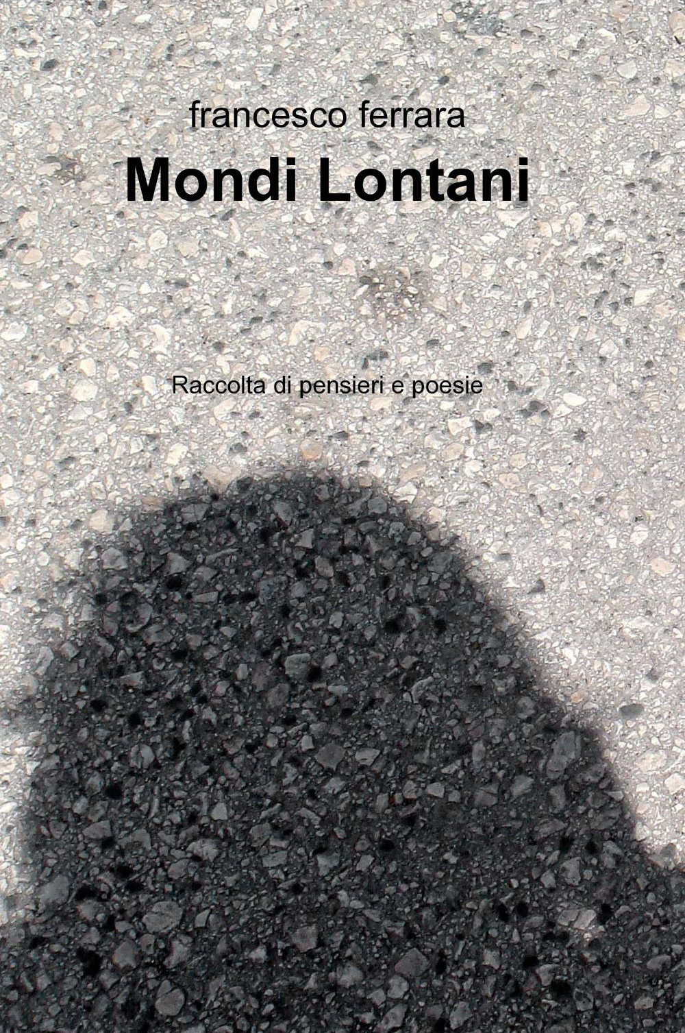 Mondi lontani