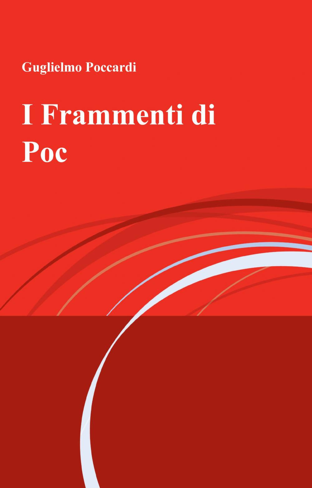 I frammenti di Poc