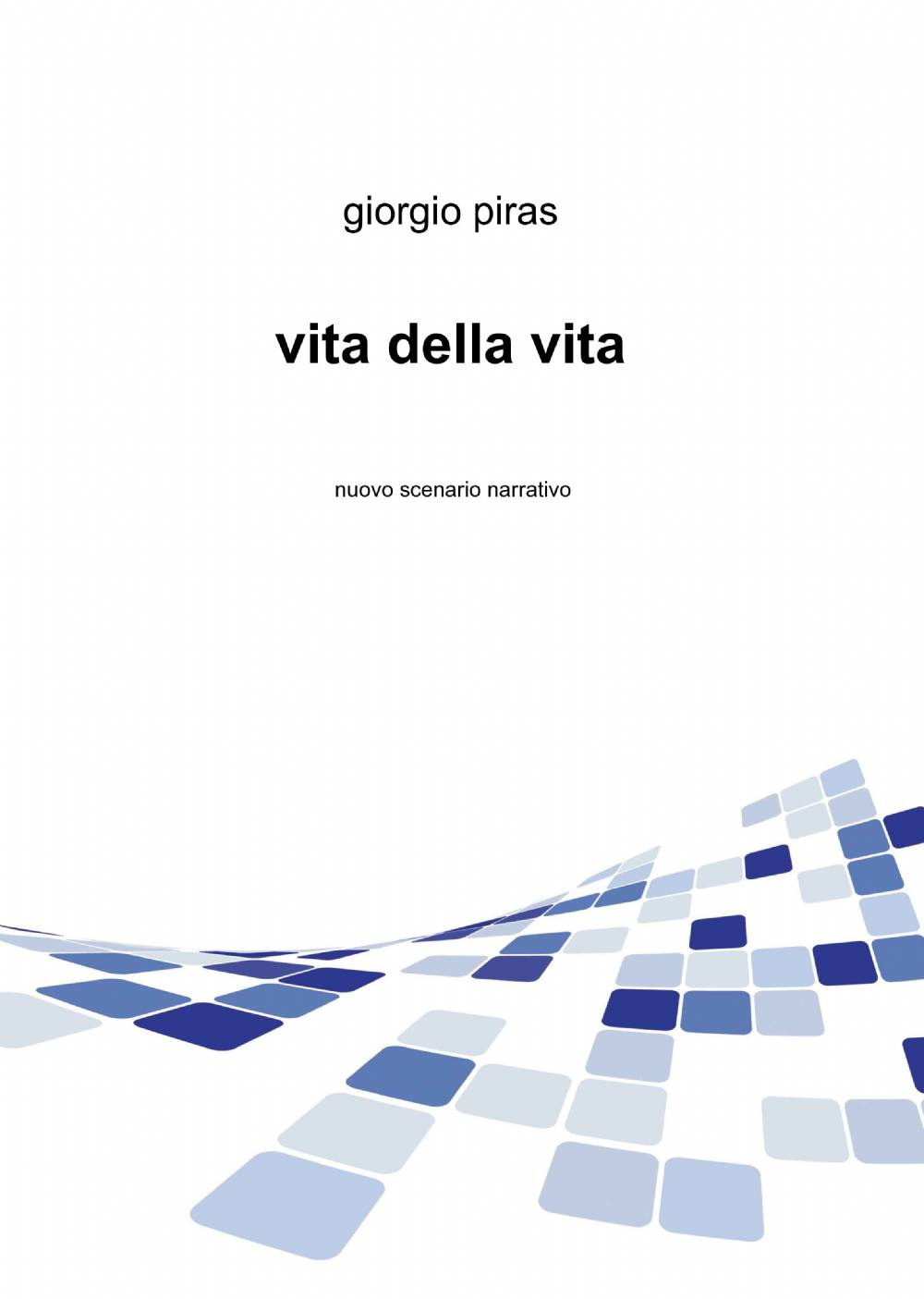 Vita della vita