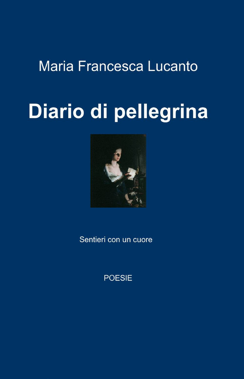 Diario di pellegrina