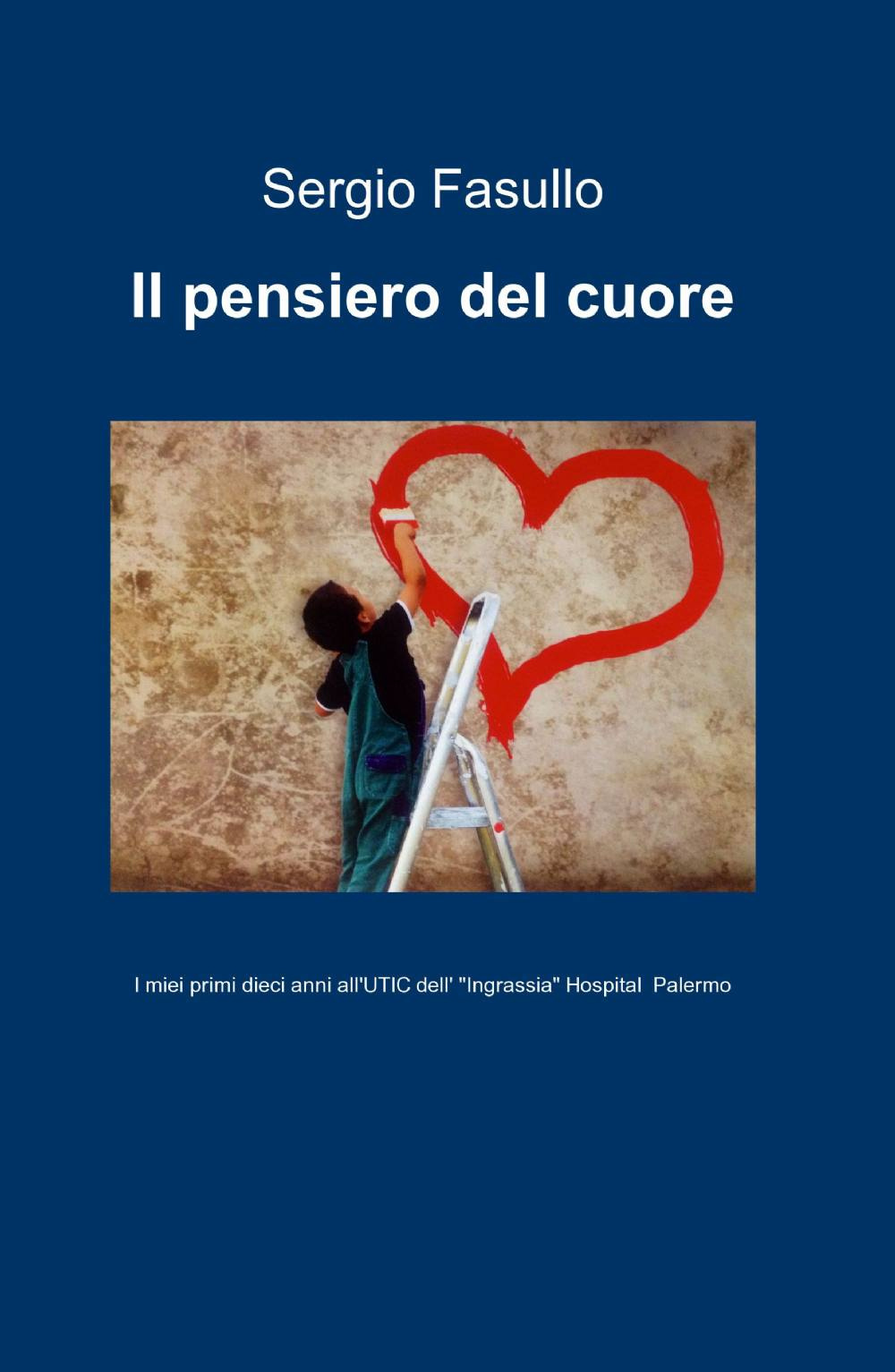 Il pensiero del cuore