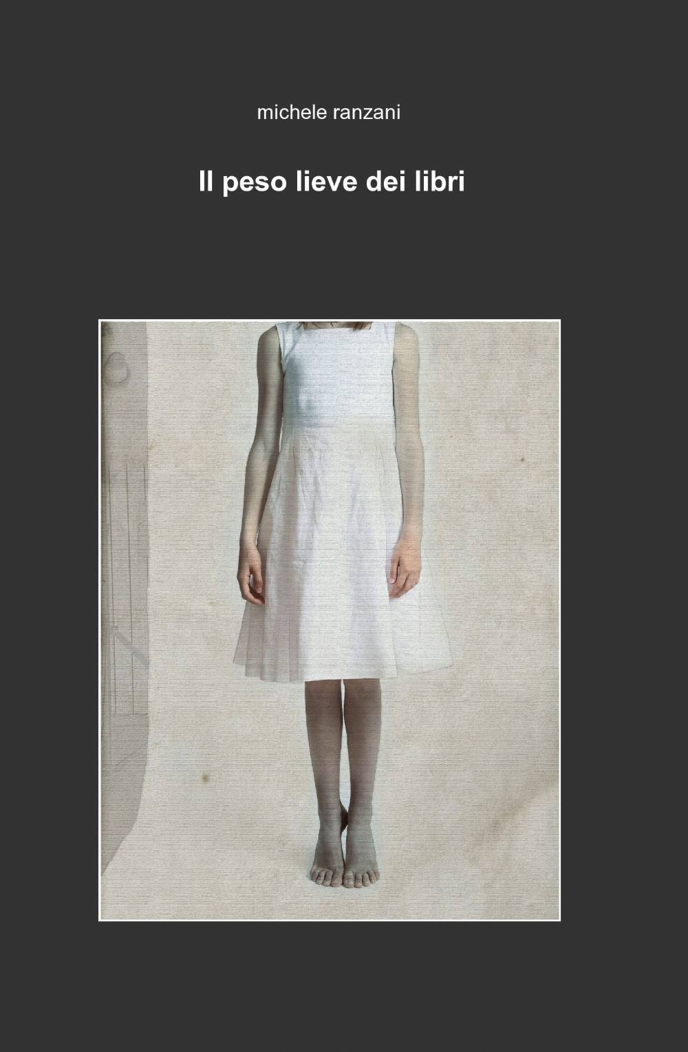 Il peso lieve dei libri