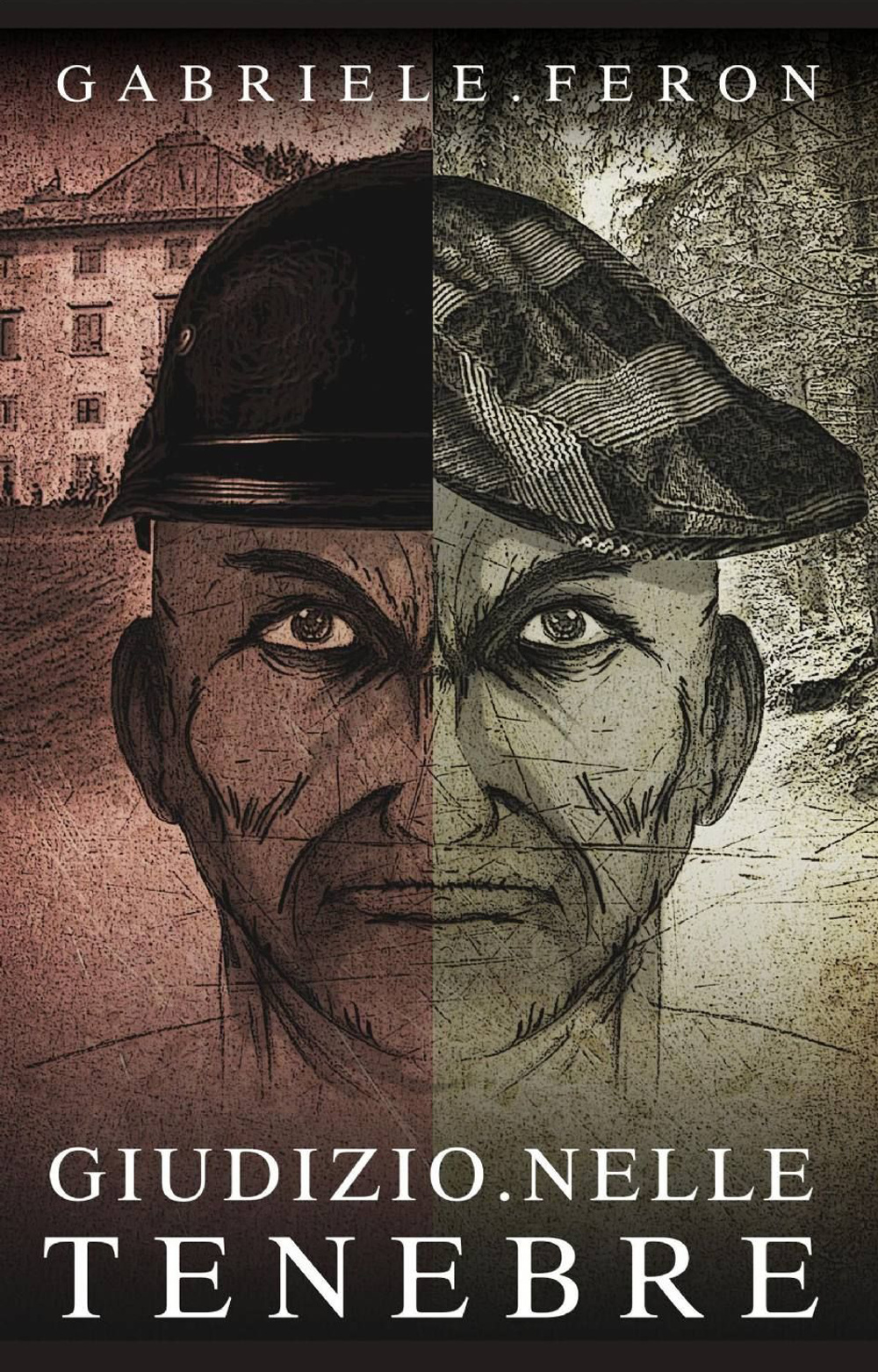 Giudizio nelle tenebre