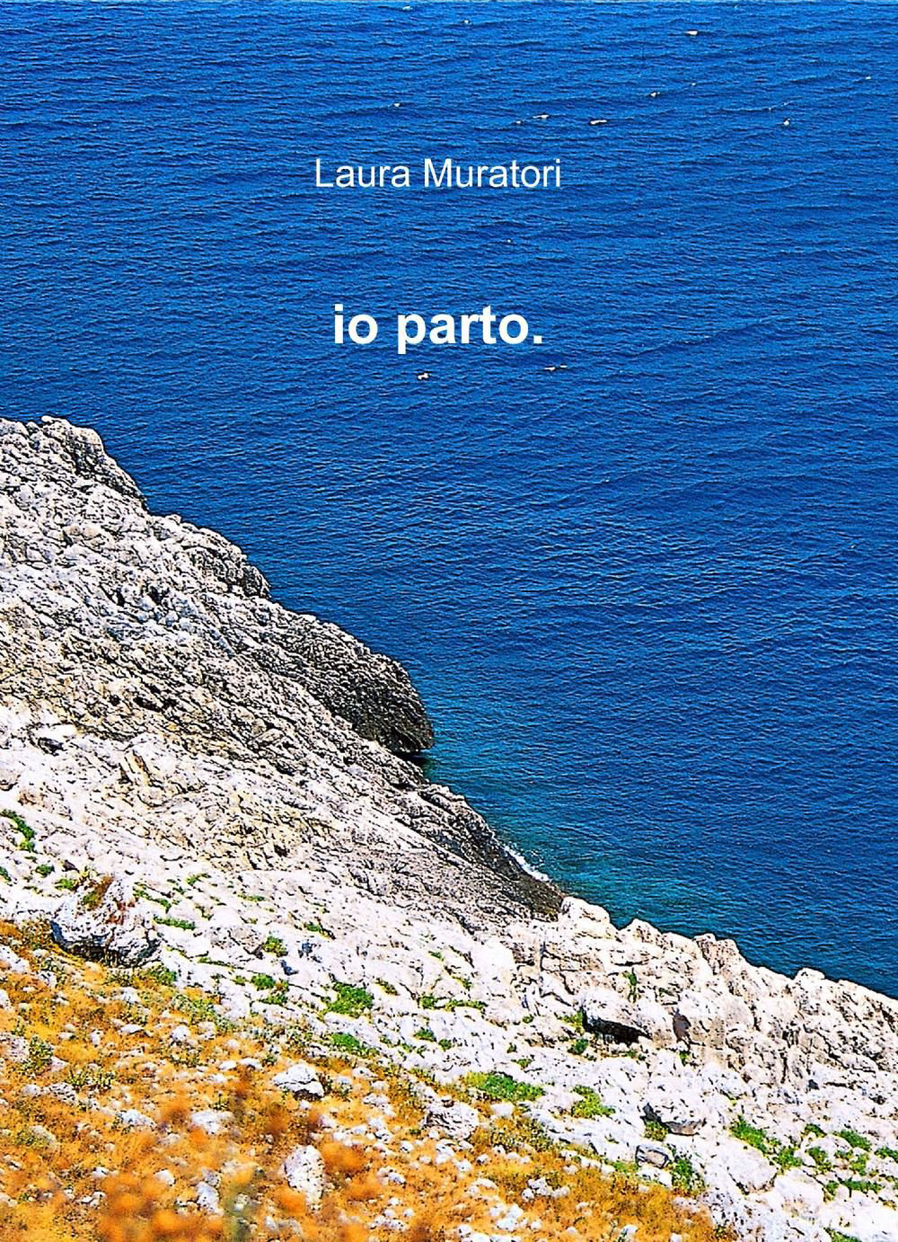 Io parto
