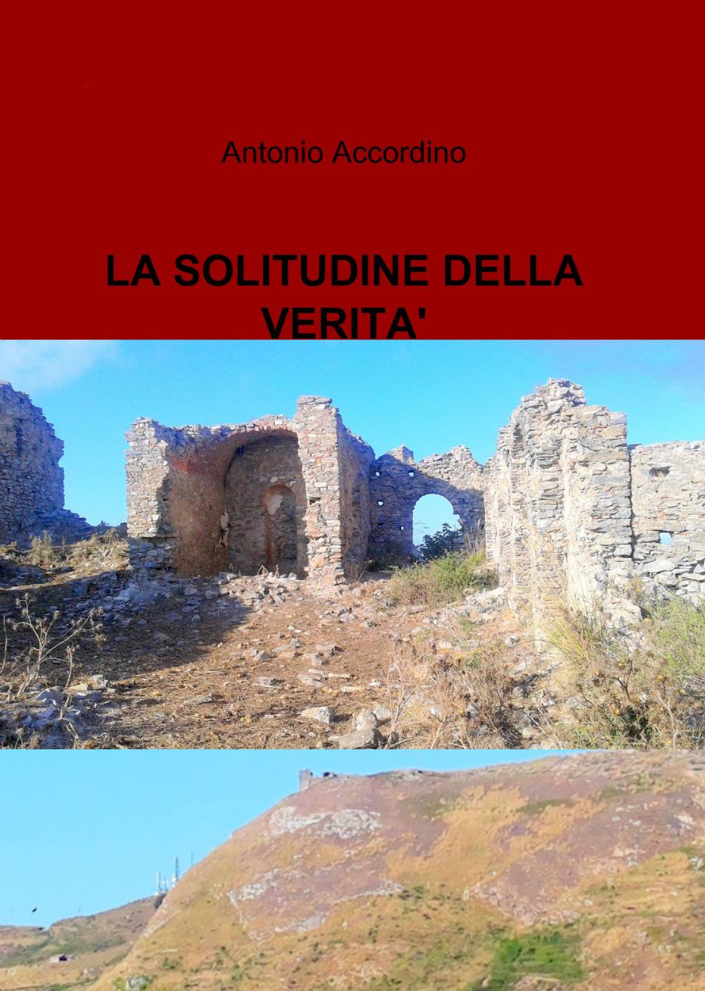 La solitudine della verità