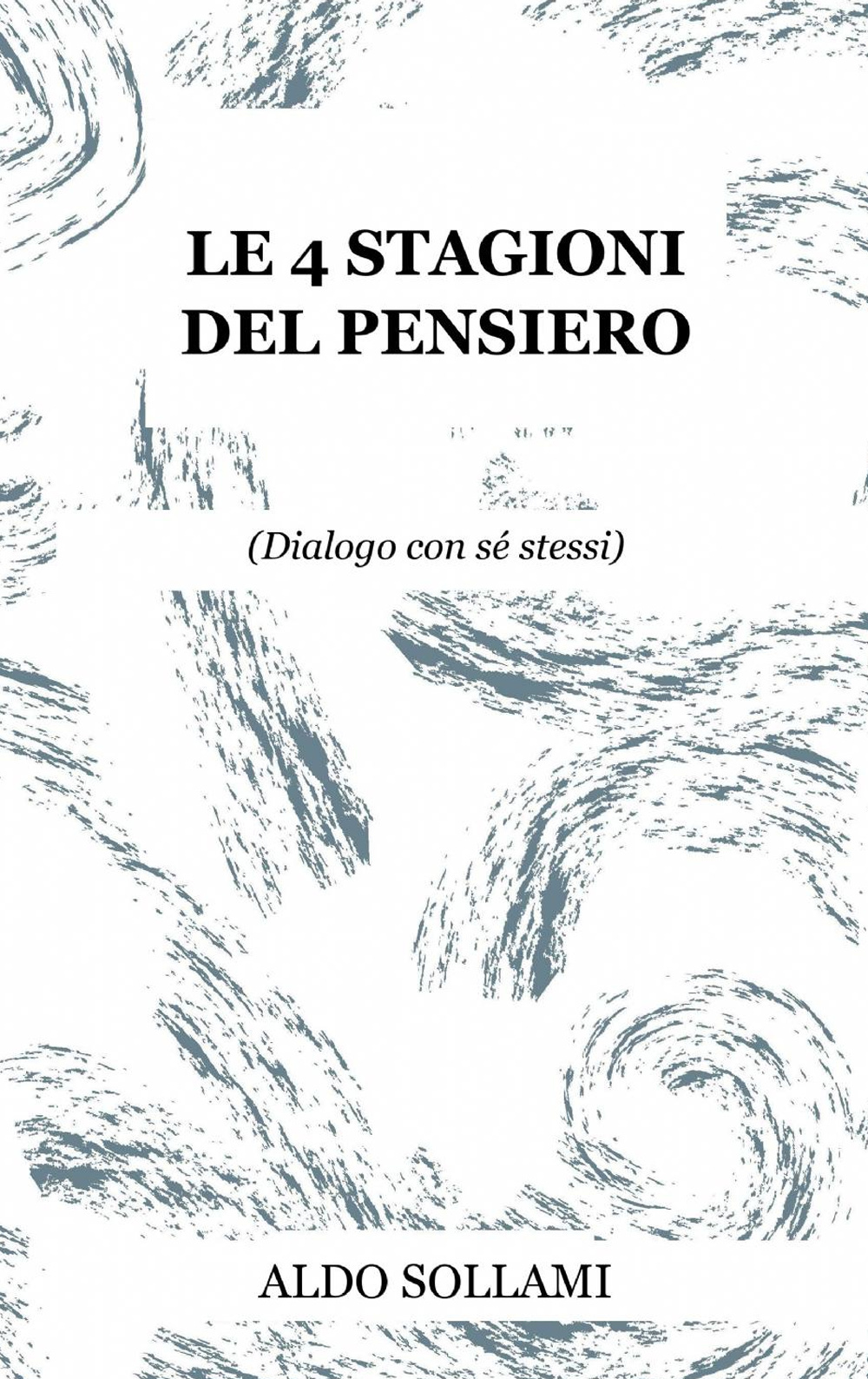 Le 4 stagioni del pensiero