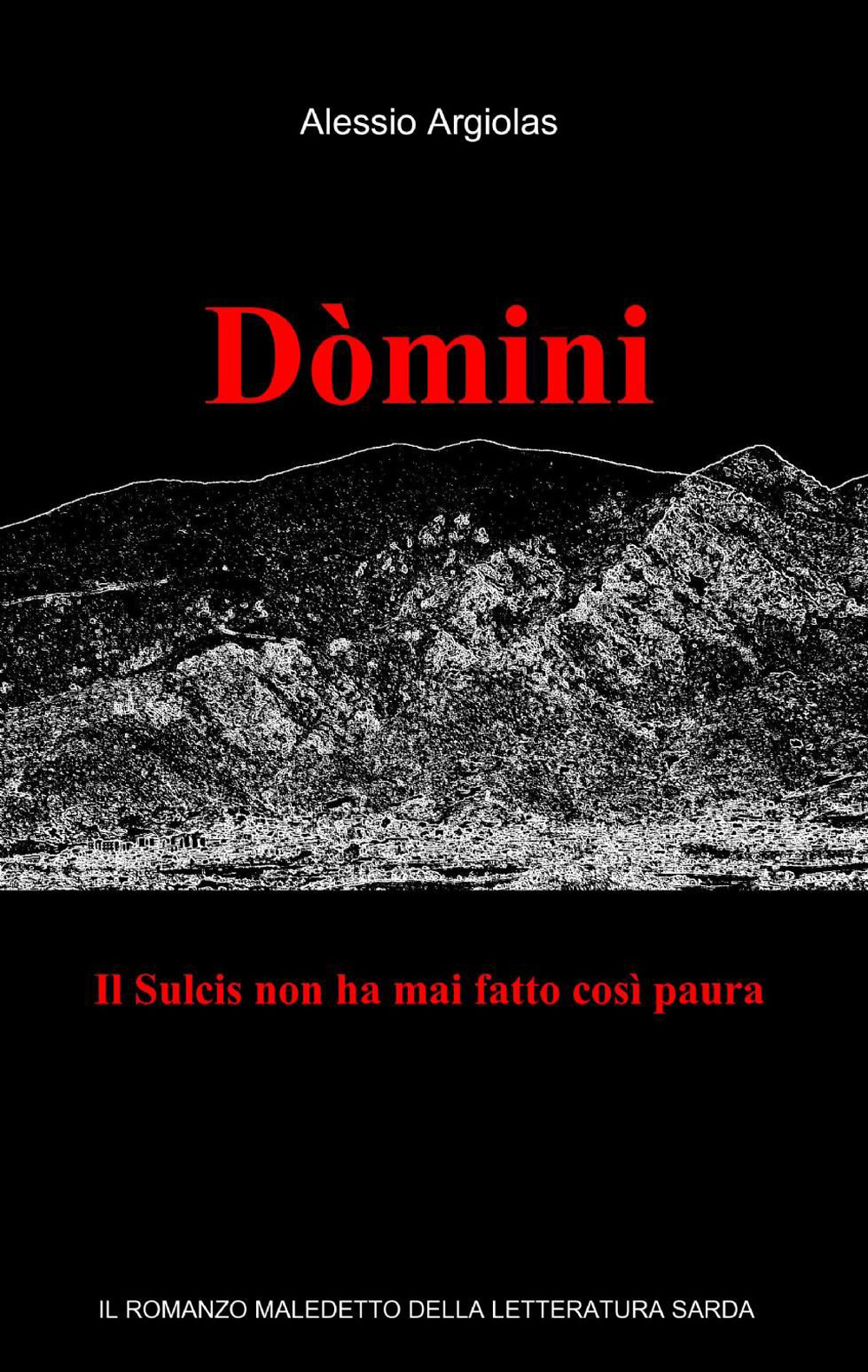 Dòmini
