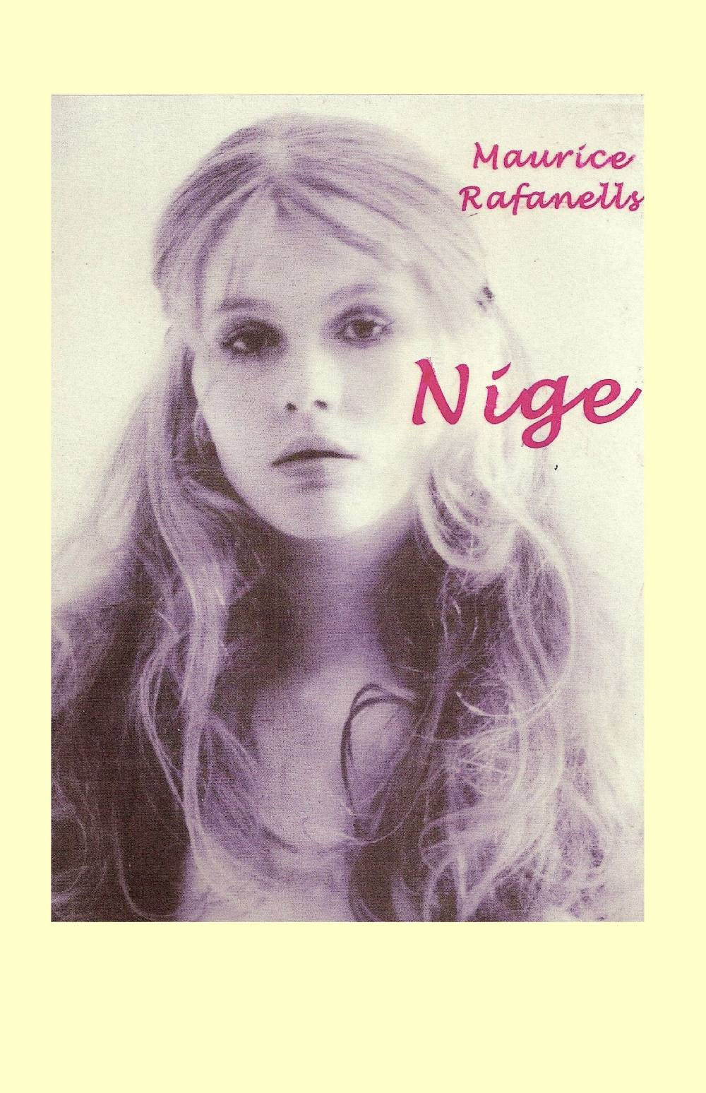 Nige