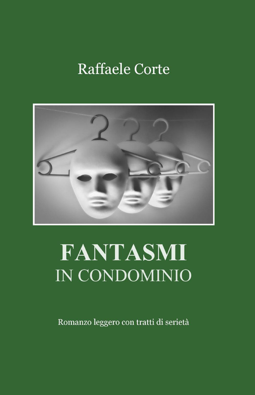 Fantasmi in condominio