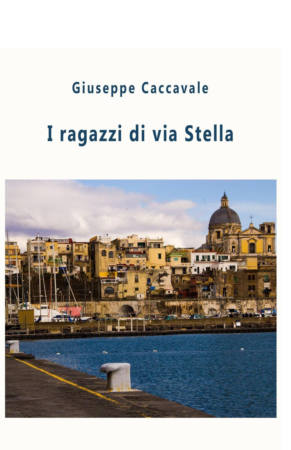 I ragazzi di via Stella