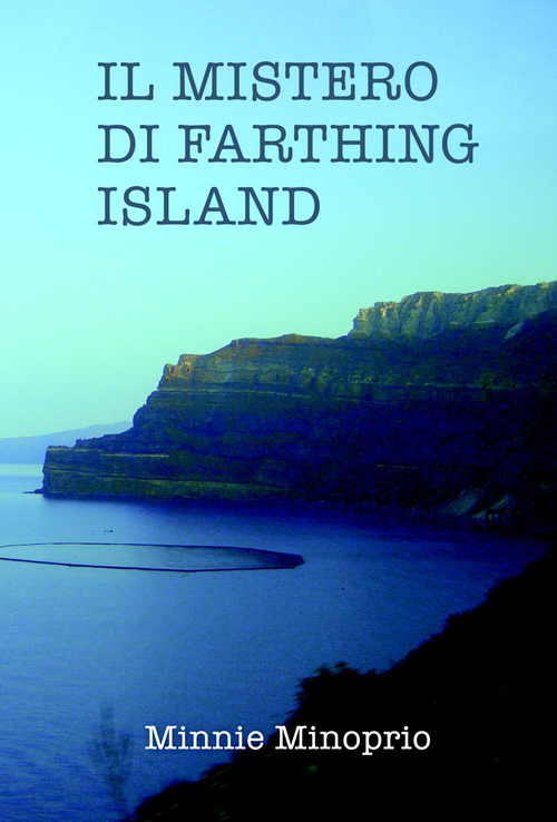 Il mistero di Farthing Island