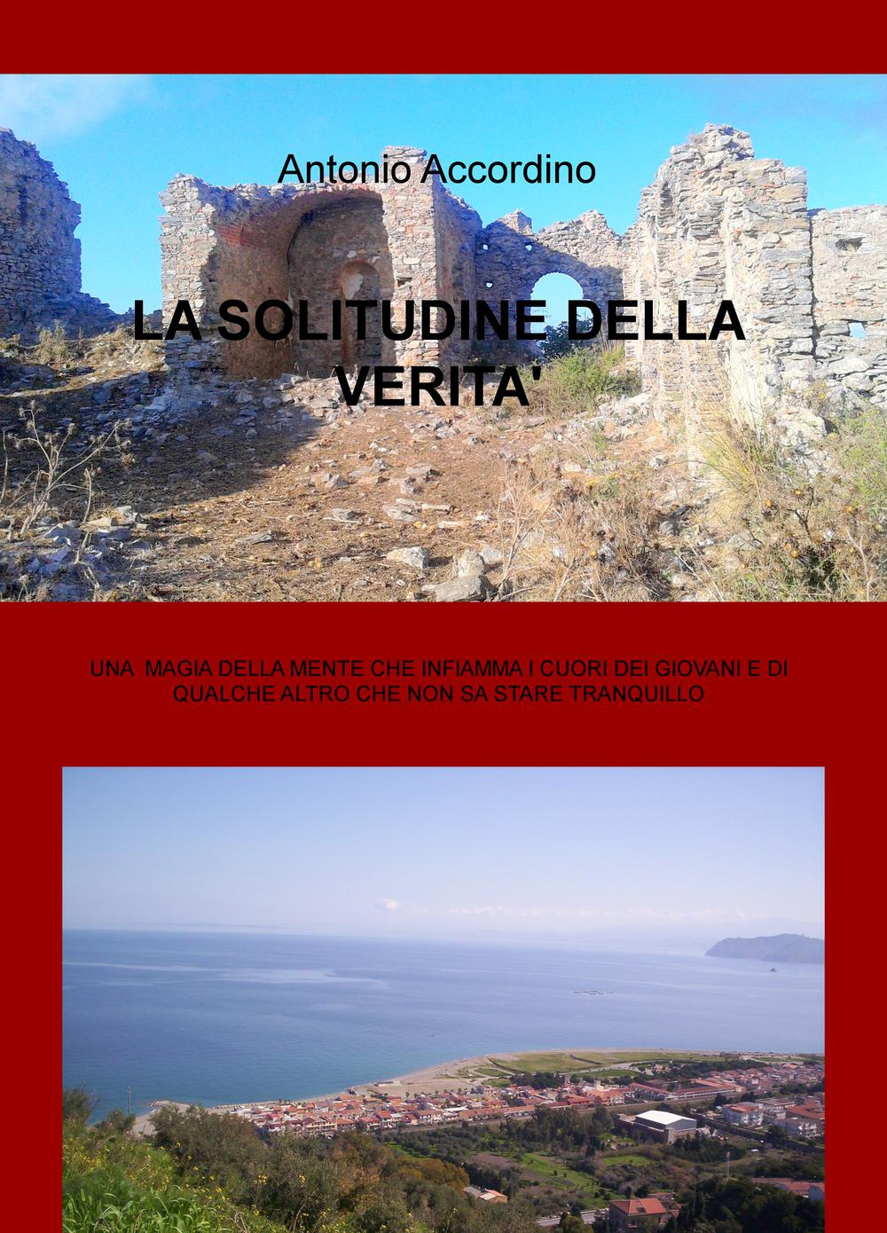 La solitudine della verità