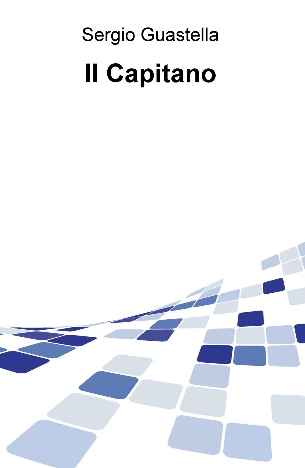 Il Capitano