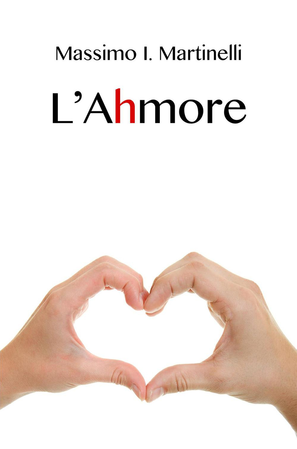 L'Ahmore