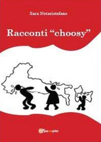 Racconti choosy