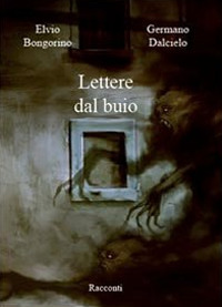 Lettere dal buio