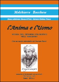 L'anima e l'uomo