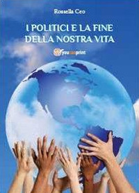 I politici e la fine della nostra vita