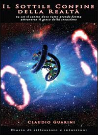 Il sottile confine della realtà