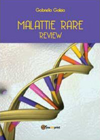 Malattie rare: review
