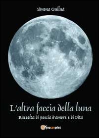 L'altra faccia della luna