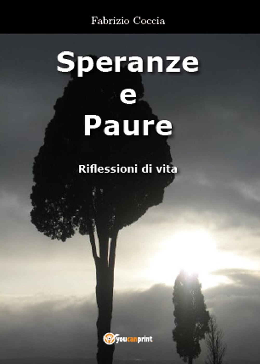 Speranze e paure