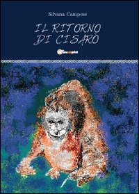 Il ritorno di Cisarò