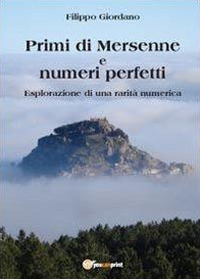 Primi di Mersenne e numeri perfetti