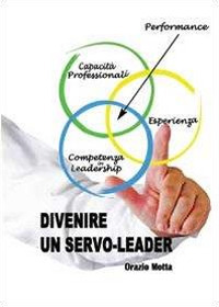 Divenire un servo-leader