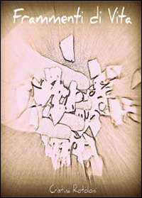 Frammenti di vita