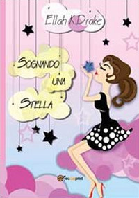 Sognando una stella