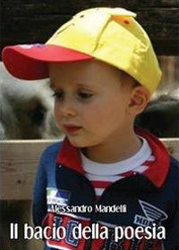 Il bacio della poesia