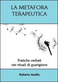 La metafora terapeutica