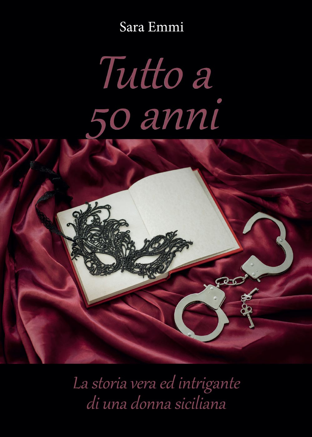 Tutto a 50 anni