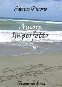 Amore imperfetto