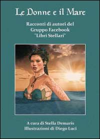 Le donne e il mare