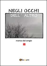 Negli occhi dell'altro