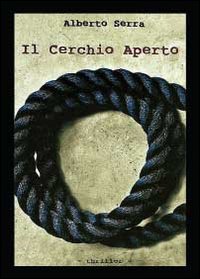 Il cerchio aperto